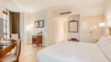 Sercotel Arenal Bilbao Room