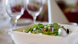 <b>First Hotel Statt Restaurant</b>. Images powered by <a href="https://www.leonardoworldwide.com/" title="Leonardo Worldwide" target="_blank">Leonardo</a>.
