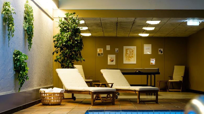 <b>First Hotel Witt Pool</b>. Images powered by <a href="https://www.leonardoworldwide.com/" title="Leonardo Worldwide" target="_blank">Leonardo</a>.