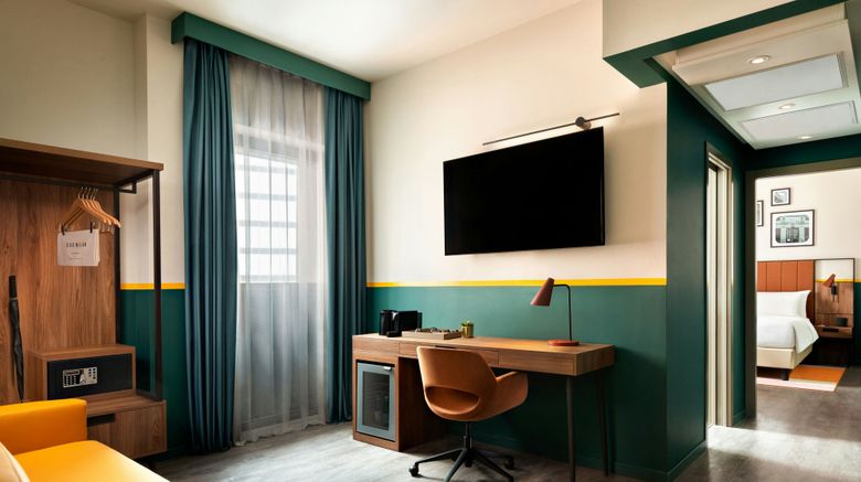 <b>Duo Milan Porta Nuova, Tribute Portfolio Suite</b>. Images powered by <a href="https://www.leonardoworldwide.com/" title="Leonardo Worldwide" target="_blank">Leonardo</a>.