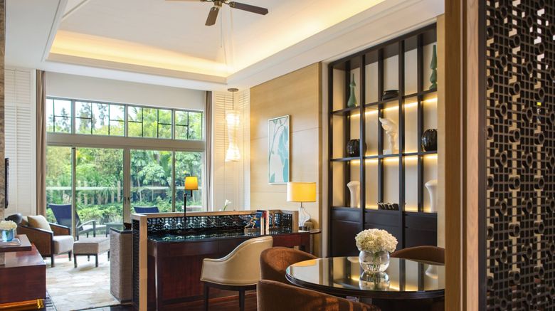<b>Renaissance Sanya Haitang Bay Resort Other</b>. Images powered by <a href="https://www.leonardoworldwide.com/" title="Leonardo Worldwide" target="_blank">Leonardo</a>.