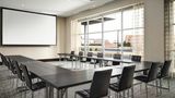 <b>AC Hotel Jackson Ridgeland Meeting</b>. Images powered by <a href="https://www.leonardoworldwide.com/" title="Leonardo Worldwide" target="_blank">Leonardo</a>.