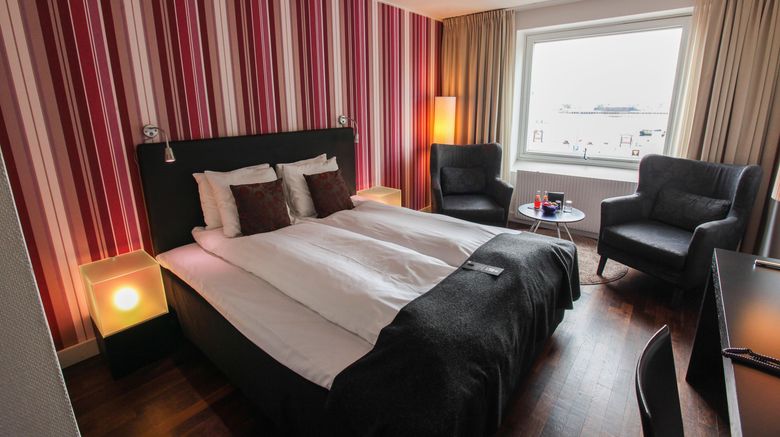<b>First Hotel Witt Room</b>. Images powered by <a href="https://www.leonardoworldwide.com/" title="Leonardo Worldwide" target="_blank">Leonardo</a>.