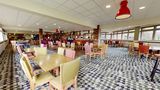 <b>Yarnfield Park Training & Conference Ctr Restaurant</b>. Images powered by <a href="https://www.leonardoworldwide.com/" title="Leonardo Worldwide" target="_blank">Leonardo</a>.