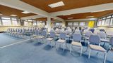 <b>Yarnfield Park Training & Conference Ctr Suite</b>. Images powered by <a href="https://www.leonardoworldwide.com/" title="Leonardo Worldwide" target="_blank">Leonardo</a>.