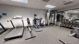 <b>Yarnfield Park Training & Conference Ctr Health Club</b>. Images powered by <a href="https://www.leonardoworldwide.com/" title="Leonardo Worldwide" target="_blank">Leonardo</a>.