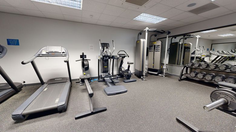<b>Yarnfield Park Training & Conference Ctr Health Club</b>. Images powered by <a href="https://www.leonardoworldwide.com/" title="Leonardo Worldwide" target="_blank">Leonardo</a>.