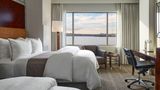 The Westin Washington National Harbor Room