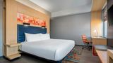 Aloft Columbia Downtown Room