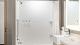 SpringHill Suites by Marriott Holland Room