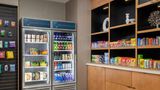 SpringHill Suites by Marriott Holland Other