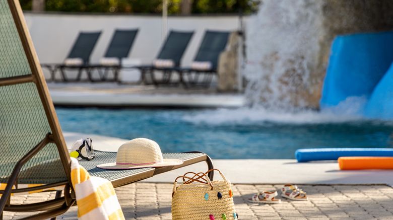 <b>Crowne Plaza Orlando-Lake Buena Vista Pool</b>. Images powered by <a href="https://www.leonardoworldwide.com/" title="Leonardo Worldwide" target="_blank">Leonardo</a>.