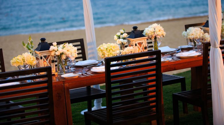 <b>Renaissance Sanya Haitang Bay Resort Meeting</b>. Images powered by <a href="https://www.leonardoworldwide.com/" title="Leonardo Worldwide" target="_blank">Leonardo</a>.