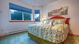 Frontier Suites Airport Hotel Suite