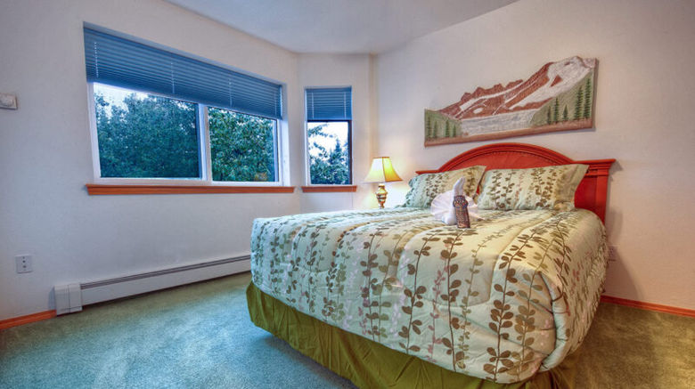 <b>Frontier Suites Airport Hotel Suite</b>. Images powered by <a href="https://www.leonardoworldwide.com/" title="Leonardo Worldwide" target="_blank">Leonardo</a>.