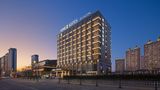 Home2 Suites by Hilton Taizhou Wenling Exterior