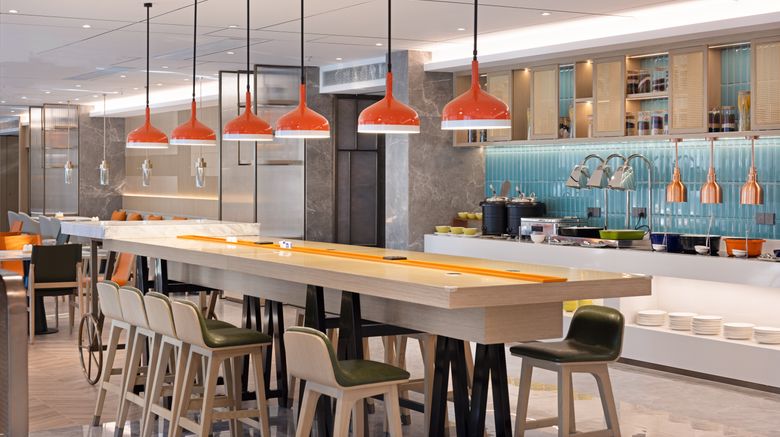 <b>Home2 Suites by Hilton Taizhou Wenling Other</b>. Images powered by <a href="https://www.leonardoworldwide.com/" title="Leonardo Worldwide" target="_blank">Leonardo</a>.