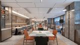 Home2 Suites by Hilton Taizhou Wenling Other