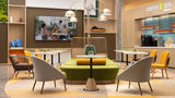 Home2 Suites by Hilton Taizhou Wenling Lobby