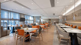 Home2 Suites by Hilton Taizhou Wenling Other