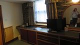 The Whitewater Hotel & Leisure Club Room