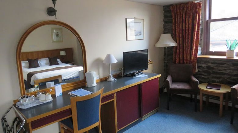 <b>The Whitewater Hotel & Leisure Club Room</b>. Images powered by <a href="https://www.leonardoworldwide.com/" title="Leonardo Worldwide" target="_blank">Leonardo</a>.