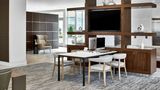 AC Hotel Washington DC-National Harbor Other