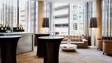 AC Hotel Washington DC-National Harbor Meeting