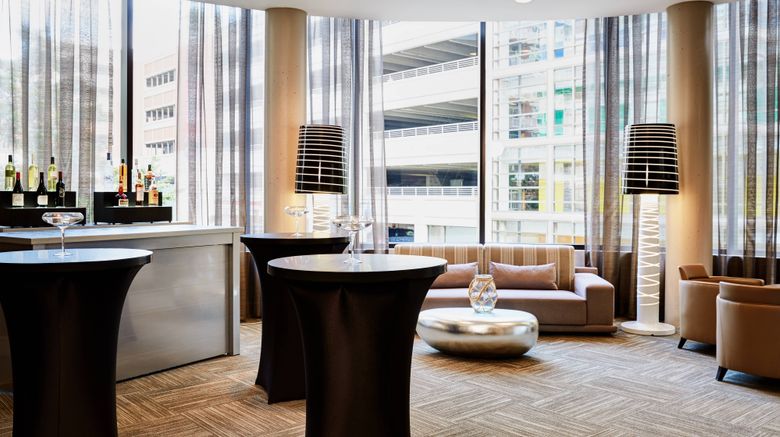 <b>AC Hotel Washington DC-National Harbor Meeting</b>. Images powered by <a href="https://www.leonardoworldwide.com/" title="Leonardo Worldwide" target="_blank">Leonardo</a>.
