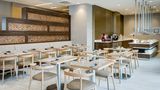 AC Hotel Washington DC-National Harbor Restaurant