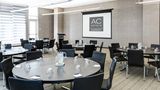 AC Hotel Washington DC-National Harbor Meeting