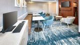 TownePlace Suites Red Deer Other