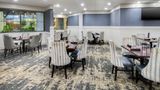 Crowne Plaza Jacksonville Airport Restaurant