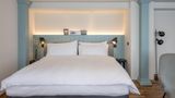 Hotel-Pension Villa Maria Suite
