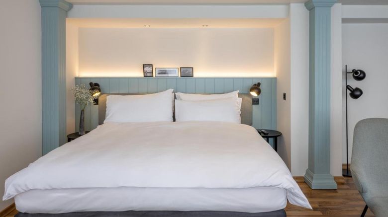 <b>Hotel-Pension Villa Maria Suite</b>. Images powered by <a href="https://www.leonardoworldwide.com/" title="Leonardo Worldwide" target="_blank">Leonardo</a>.