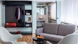 Hotel-Pension Villa Maria Suite