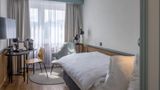 Hotel-Pension Villa Maria Room