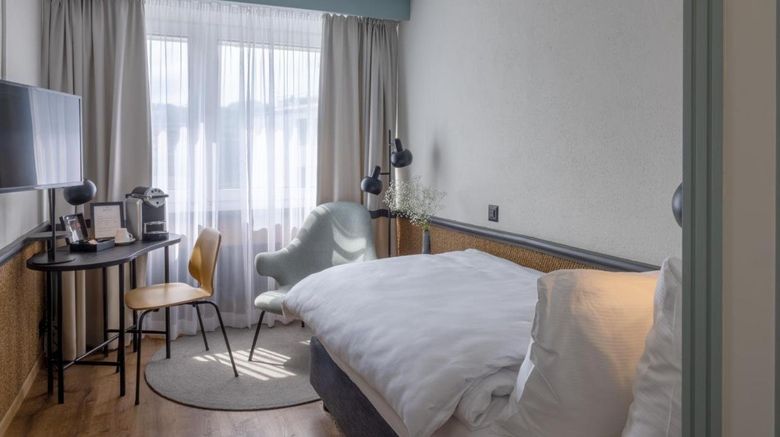 <b>Hotel-Pension Villa Maria Room</b>. Images powered by <a href="https://www.leonardoworldwide.com/" title="Leonardo Worldwide" target="_blank">Leonardo</a>.