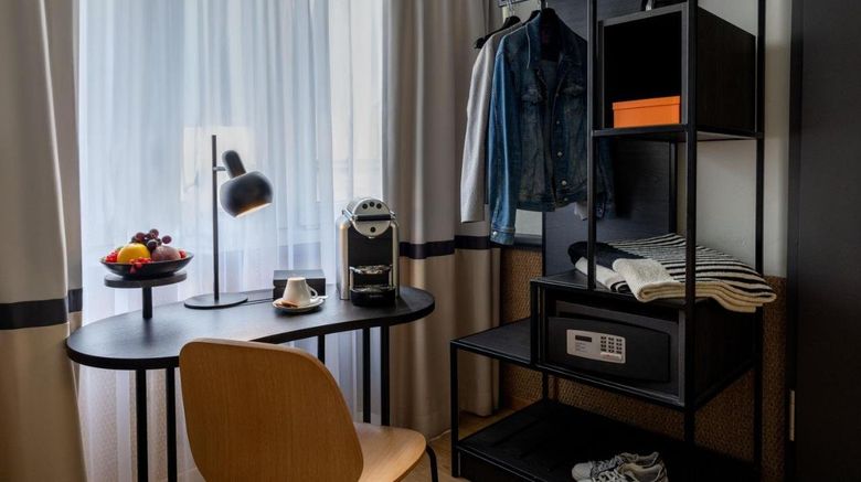 <b>Hotel-Pension Villa Maria Room</b>. Images powered by <a href="https://www.leonardoworldwide.com/" title="Leonardo Worldwide" target="_blank">Leonardo</a>.