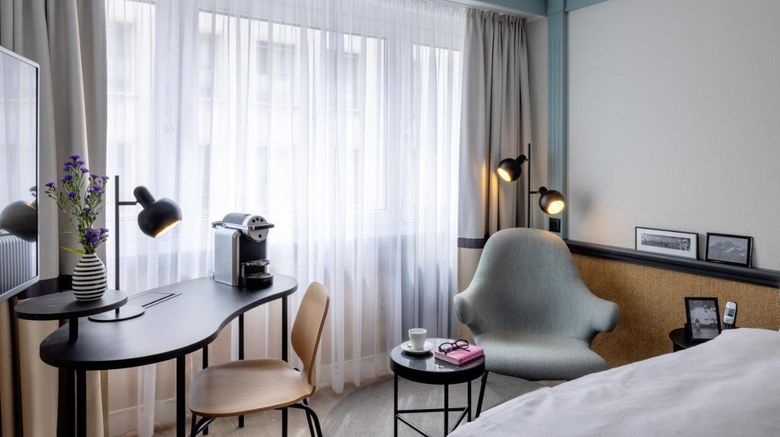 <b>Hotel-Pension Villa Maria Room</b>. Images powered by <a href="https://www.leonardoworldwide.com/" title="Leonardo Worldwide" target="_blank">Leonardo</a>.