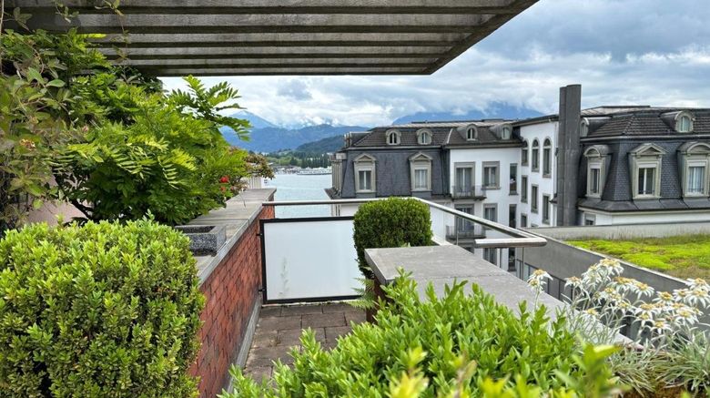<b>Hotel-Pension Villa Maria Room</b>. Images powered by <a href="https://www.leonardoworldwide.com/" title="Leonardo Worldwide" target="_blank">Leonardo</a>.