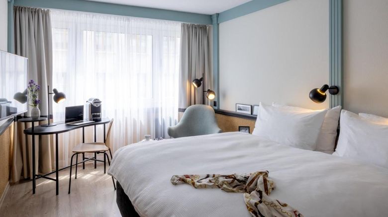 <b>Hotel-Pension Villa Maria Room</b>. Images powered by <a href="https://www.leonardoworldwide.com/" title="Leonardo Worldwide" target="_blank">Leonardo</a>.
