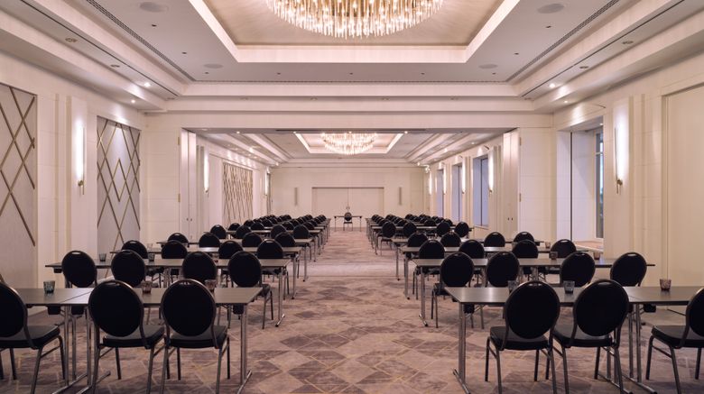 <b>Mannheimer Hof-Leonardo Ltd. Ed. Meeting</b>. Images powered by <a href="https://www.leonardoworldwide.com/" title="Leonardo Worldwide" target="_blank">Leonardo</a>.
