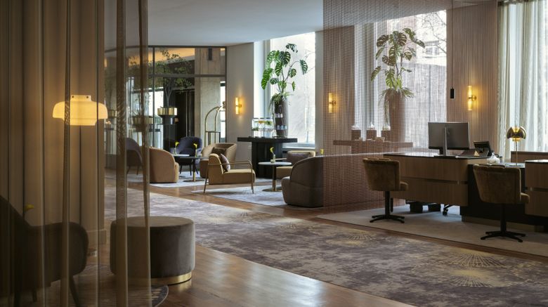 <b>Mannheimer Hof-Leonardo Ltd. Ed. Lobby</b>. Images powered by <a href="https://www.leonardoworldwide.com/" title="Leonardo Worldwide" target="_blank">Leonardo</a>.