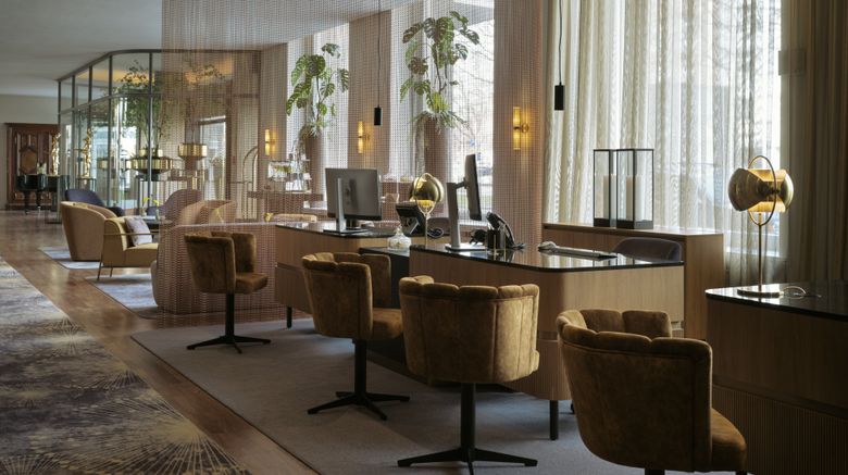 <b>Mannheimer Hof-Leonardo Ltd. Ed. Lobby</b>. Images powered by <a href="https://www.leonardoworldwide.com/" title="Leonardo Worldwide" target="_blank">Leonardo</a>.
