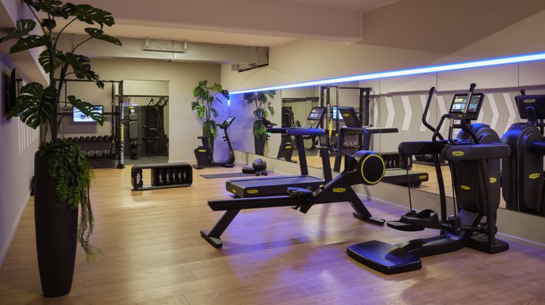 <b>Mannheimer Hof-Leonardo Ltd. Ed. Health Club</b>. Images powered by <a href="https://www.leonardoworldwide.com/" title="Leonardo Worldwide" target="_blank">Leonardo</a>.