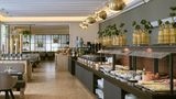Mannheimer Hof-Leonardo Ltd. Ed. Restaurant