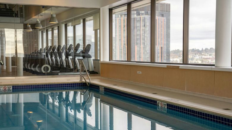 <b>Sheraton Grand Seattle Pool</b>. Images powered by <a href="https://www.leonardoworldwide.com/" title="Leonardo Worldwide" target="_blank">Leonardo</a>.