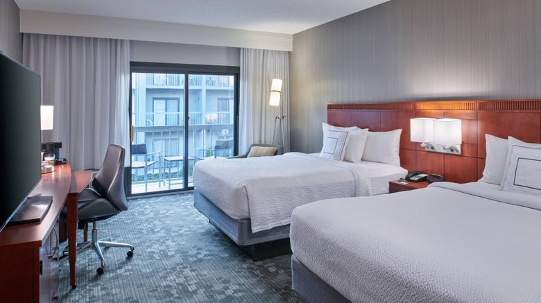<b>Courtyard Indianapolis Castleton Room</b>. Images powered by <a href="https://www.leonardoworldwide.com/" title="Leonardo Worldwide" target="_blank">Leonardo</a>.
