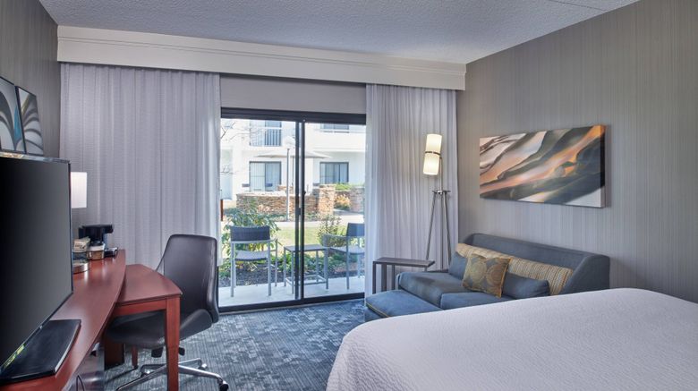 <b>Courtyard Indianapolis Castleton Room</b>. Images powered by <a href="https://www.leonardoworldwide.com/" title="Leonardo Worldwide" target="_blank">Leonardo</a>.